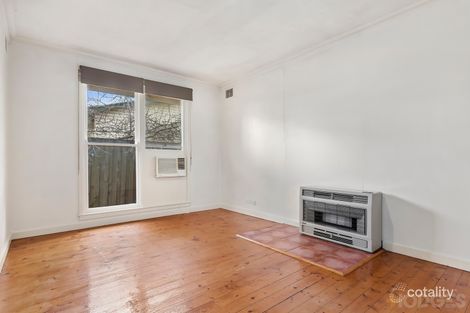 Property photo of 554 Thompson Road Norlane VIC 3214