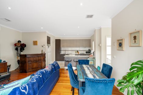 Property photo of 4/23 Soudan Road West Footscray VIC 3012