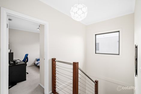 Property photo of 4/23 Soudan Road West Footscray VIC 3012