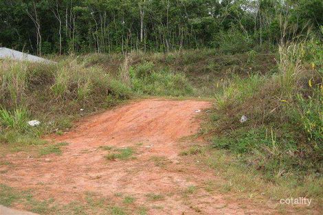 Property photo of 8 Quail Close Woree QLD 4868