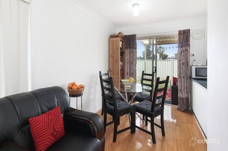 Property photo of 14/29 Methven Street Mount Druitt NSW 2770