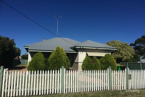 Property photo of 6 Castle Street South Bunbury WA 6230