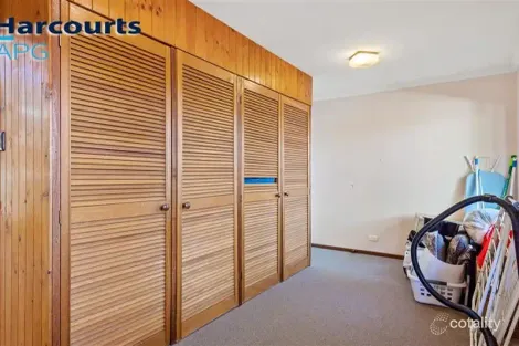 Property photo of 179 Minninup Road Withers WA 6230