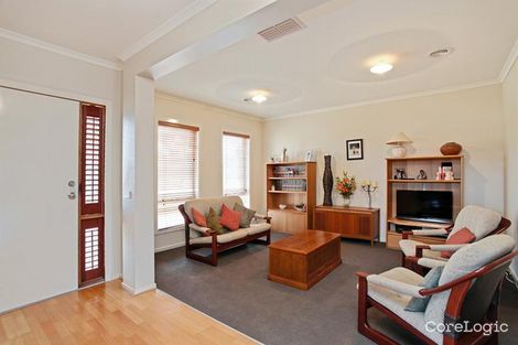 Property photo of 27 Brassey Street Wyndham Vale VIC 3024