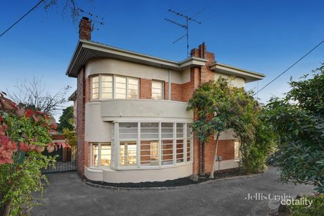 Property photo of 712-714 Riversdale Road Camberwell VIC 3124