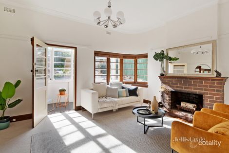 Property photo of 712-714 Riversdale Road Camberwell VIC 3124