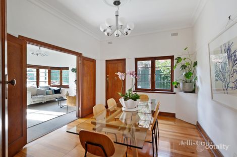 Property photo of 712-714 Riversdale Road Camberwell VIC 3124