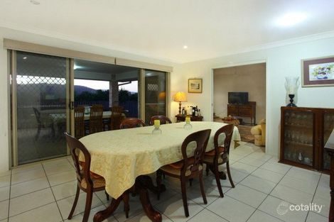 Property photo of 25 Sangster Crescent Pacific Pines QLD 4211