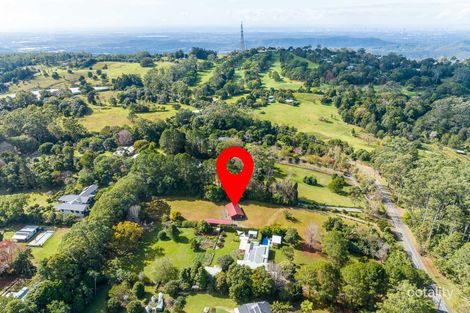 Property photo of 62-66 Siganto Street Tamborine Mountain QLD 4272