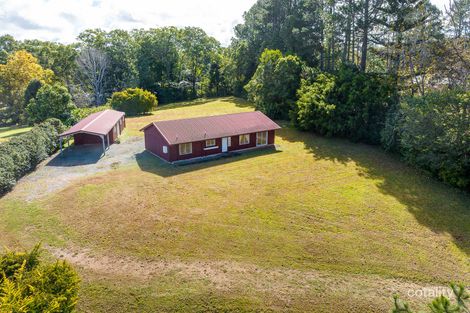 Property photo of 62-66 Siganto Street Tamborine Mountain QLD 4272