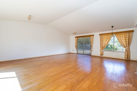 Property photo of 62-66 Siganto Street Tamborine Mountain QLD 4272