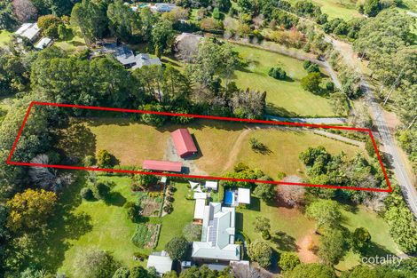 Property photo of 62-66 Siganto Street Tamborine Mountain QLD 4272