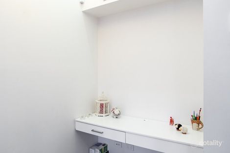 Property photo of 4/46 Eversley Terrace Yeronga QLD 4104