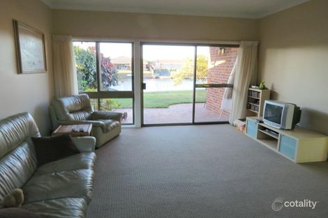 Property photo of 31 Wyuna Place Forster NSW 2428