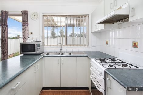 Property photo of 14/29 Methven Street Mount Druitt NSW 2770