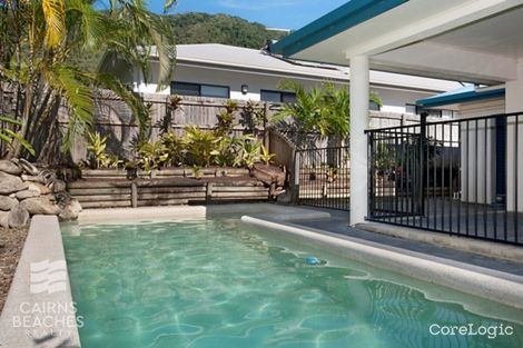 Property photo of 1 Macarthur Close Palm Cove QLD 4879