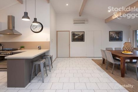Property photo of 6 Chandos Place Langwarrin VIC 3910