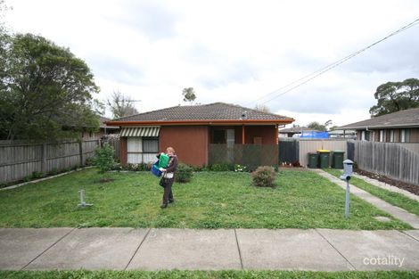 143 Solar Dr, Whittington, VIC 3219