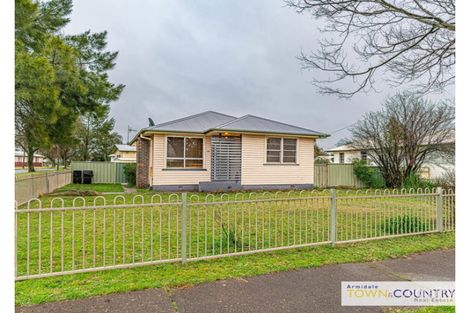168 Canambe St, Armidale, NSW 2350