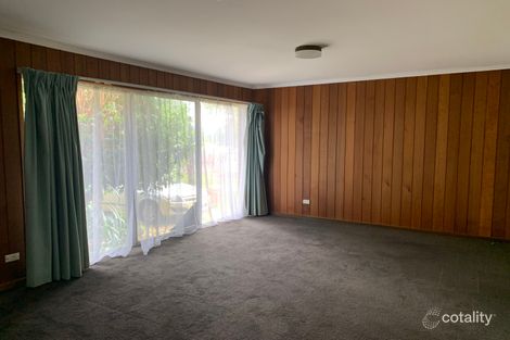 19 Brown St, Leongatha, VIC 3953