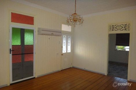 Property photo of 75 O'Sullivan Street Woodend QLD 4305