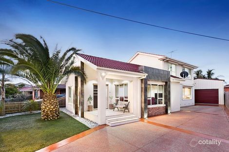 56 Monash St, Lalor, VIC 3075