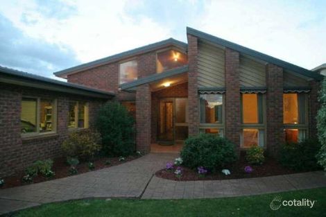 80 Woodville Rd, Mooroolbark, VIC 3138