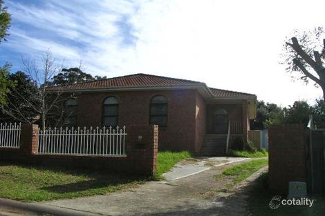 9 Duri Pl, Bonnyrigg, NSW 2177