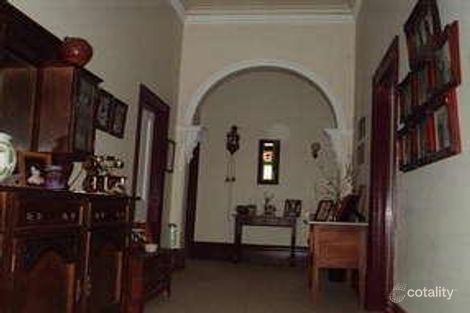 Property photo of 21 Duke Street East Northam WA 6401