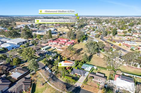 Property photo of 1/24 Campbell Street North Richmond NSW 2754