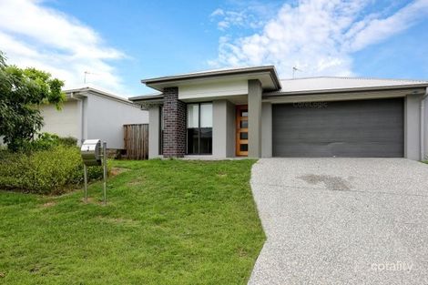3 Sibley St, Pimpama, QLD 4209