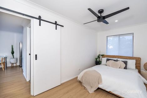 Property photo of 5/18 Sutherland Avenue Labrador QLD 4215