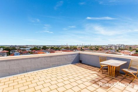Property photo of 484 Bunnerong Road Matraville NSW 2036
