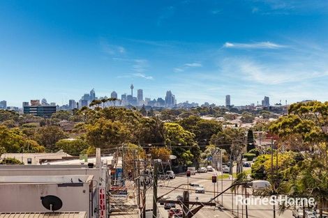 Property photo of 484 Bunnerong Road Matraville NSW 2036