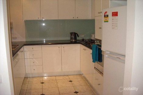 Property photo of 6/20 Chambers Street South Yarra VIC 3141