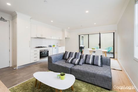 Property photo of 105/525 Whitehorse Road Surrey Hills VIC 3127