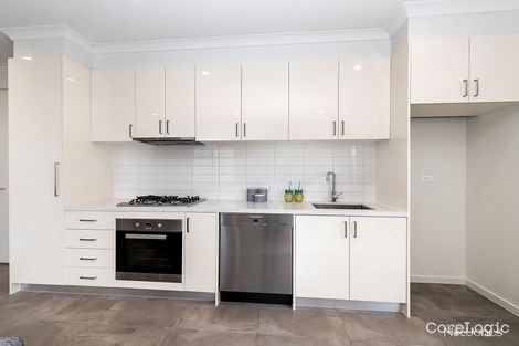 Property photo of 105/525 Whitehorse Road Surrey Hills VIC 3127