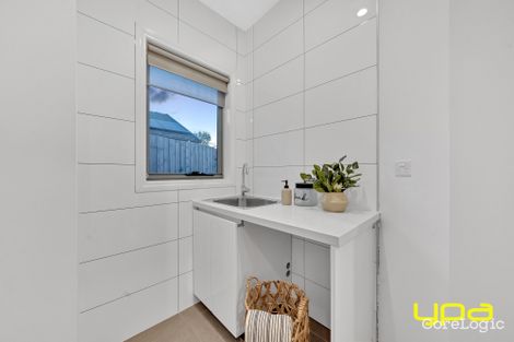 Property photo of 7A Anne Court Broadmeadows VIC 3047