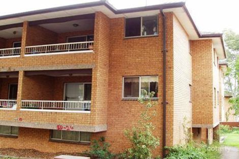 18 Bond St, Hurstville, NSW 2220