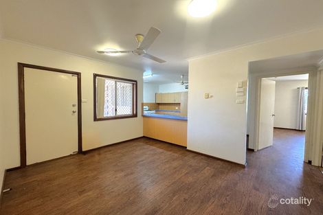 Property photo of 6 Yanderra Crescent South Hedland WA 6722