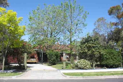 50-52 Sandy St, Nunawading, VIC 3131