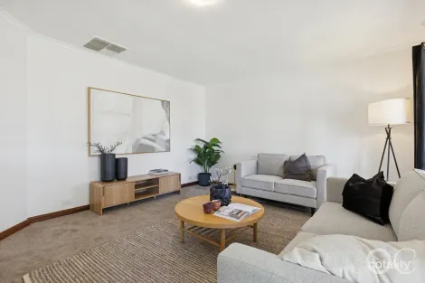 Property photo of 24 Great Eastern Avenue Sheidow Park SA 5158