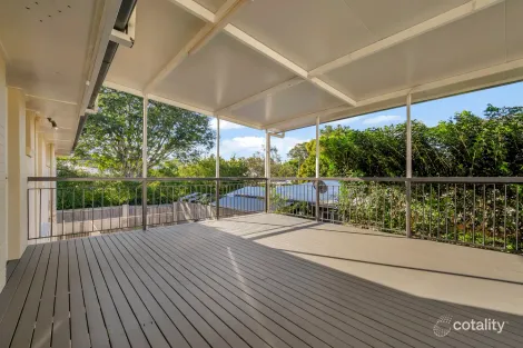 47 Richmond St, Chelmer, QLD 4068