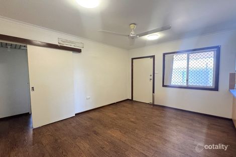 Property photo of 6 Yanderra Crescent South Hedland WA 6722