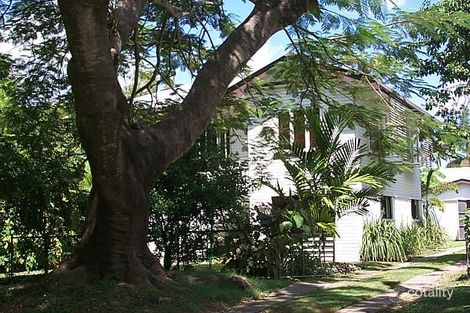 28 Purves St, Mysterton, QLD 4812