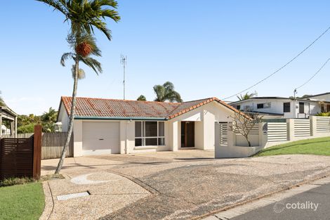 18 Bauhinia Dr, Mooloolaba, QLD 4557