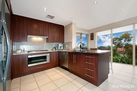 Property photo of 12 Ellerslie Drive Rostrevor SA 5073