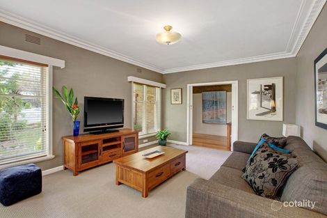 Property photo of 8 Samuel Street Croydon VIC 3136