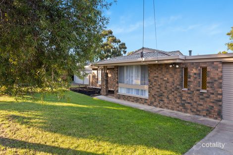 Property photo of 6 Pat Crescent Morphett Vale SA 5162