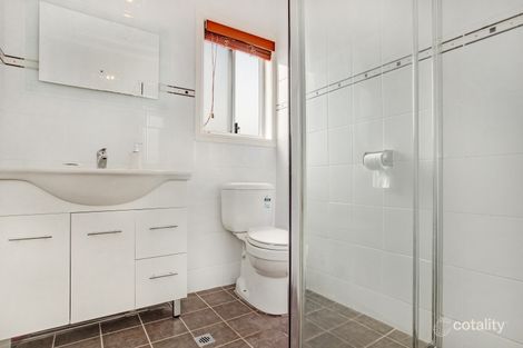 Property photo of 23 Paterson Crescent Fairfield West NSW 2165